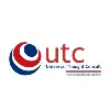 Universal Thought Consult - Sydney Universal Thought Consult - Sydney