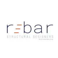 REBAR (voordien BDA-Engineering)
