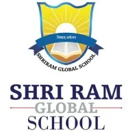 Shri Ram Global School Whitefield