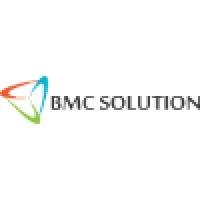 BMC SOLUTION BMC SOLUTION