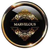Marvelous Stone Company