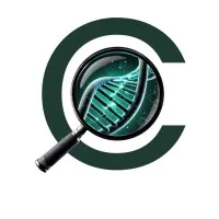 ClinSearch Resources