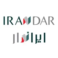 Irandar Co.
