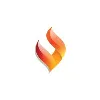 AppSchedio | App Development Company AppSchedio | App Development Company
