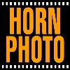 Horn Photo
