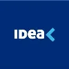 IDEA ARG IDEA ARG