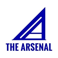 The Arsenal