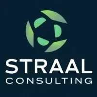 Straal Consulting