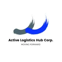 Active Logistics Hub Corp.