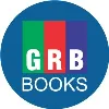 G.R. Bathla Publications G.R. Bathla Publications