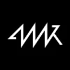 AMR Consultancy FZ LLC AMR Consultancy FZ LLC