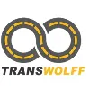 Transwolff Transwolff