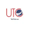 Universe Trading Company "UTC"