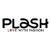 Plash Fashions