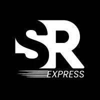 SR EXPRESS SR EXPRESS