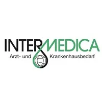 Intermedica Intermedica
