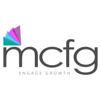 MCFG
