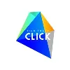 King Power Click Co., Ltd. King Power Click Co., Ltd.