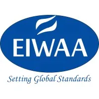 EIWAA Marine Services (UAE-Dubai I Abudhabi I Fujairah, Sharjah I Saudi Arabia I Angola)
