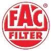 FAC Filter FAC Filter