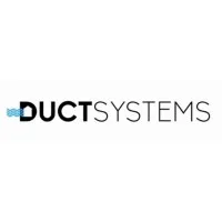 Duct Systems