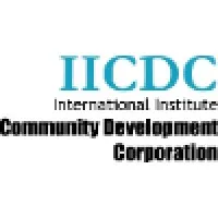 International Institute Community Development Corporation (IICDC) International Institute Community Development Corporation (IICDC)