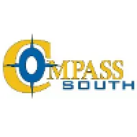 Compass South, Inc. Compass South, Inc.