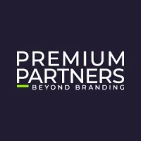 Premium Partners Group