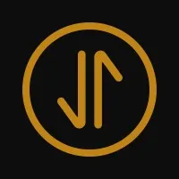 Source One Hospitality