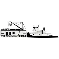 John W. Stone Oil Distributor LLC