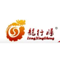 Dongguang LongxingSheng machinery Co.,Ltd