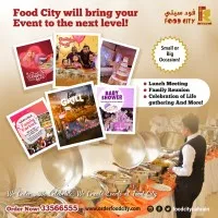 Foodcitybahrain