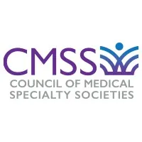 Council of Medical Specialty Societies Council of Medical Specialty Societies