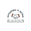 Offshore IT Mitra Offshore IT Mitra
