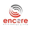 Encore Technology Group Encore Technology Group