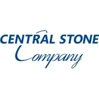 Central Stone Company