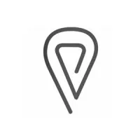 Plus Offices