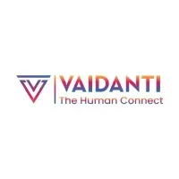 Vaidanti Technologies