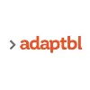 adaptbl adaptbl
