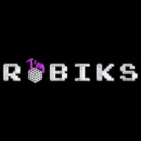 Imrubiks