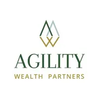 Agility Wealth Partners
