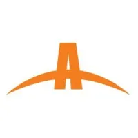 Andamiro USA Corp.