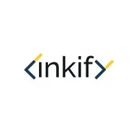 Linkify