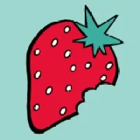 Babble & Munch Speech Pathology