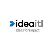Idea Infotainment & Technology Labs Pvt. Ltd., Idea Infotainment & Technology Labs Pvt. Ltd.,