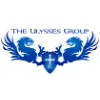 The Ulysses Group, LLC The Ulysses Group, LLC
