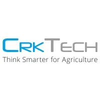 CRKTech