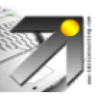 Technical Difficulties LLC Technical Difficulties LLC