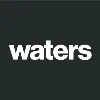 Waters Creative Waters Creative