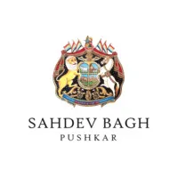 Sahdev Bagh Sahdev Bagh